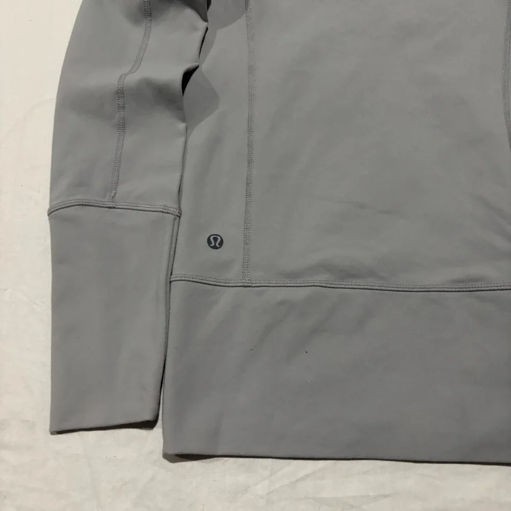 lululemon athletica lululemon womens